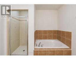 8 - 15 Waterside Lane, Collingwood, ON L9Y0E8 Photo 14