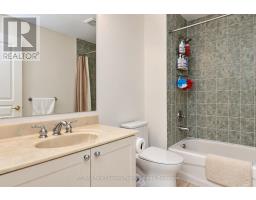 8 - 15 Waterside Lane, Collingwood, ON L9Y0E8 Photo 15