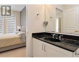 8 - 15 Waterside Lane, Collingwood, ON L9Y0E8 Photo 16