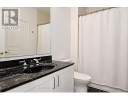 8 - 15 Waterside Lane, Collingwood, ON L9Y0E8 Photo 17