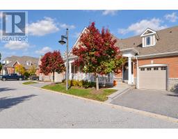 8 - 15 Waterside Lane, Collingwood, ON L9Y0E8 Photo 18