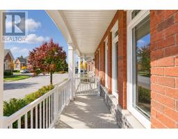 8 - 15 Waterside Lane, Collingwood, ON L9Y0E8 Photo 19