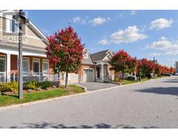 8 - 15 Waterside Lane, Collingwood, ON L9Y0E8 Photo 20