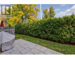 8 - 15 Waterside Lane, Collingwood, ON L9Y0E8 Photo 21