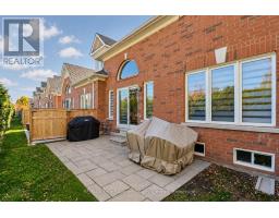 8 - 15 Waterside Lane, Collingwood, ON L9Y0E8 Photo 22