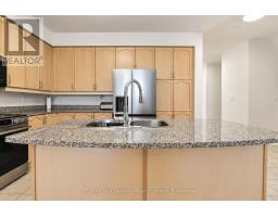 8 - 15 Waterside Lane, Collingwood, ON L9Y0E8 Photo 23