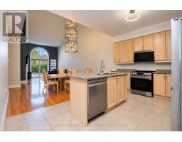 8 - 15 Waterside Lane, Collingwood, ON L9Y0E8 Photo 24