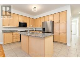 8 - 15 Waterside Lane, Collingwood, ON L9Y0E8 Photo 25