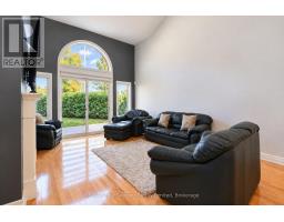8 - 15 Waterside Lane, Collingwood, ON L9Y0E8 Photo 26