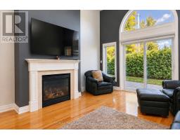 8 - 15 Waterside Lane, Collingwood, ON L9Y0E8 Photo 27