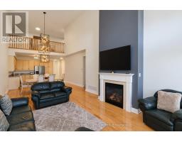 8 - 15 Waterside Lane, Collingwood, ON L9Y0E8 Photo 28