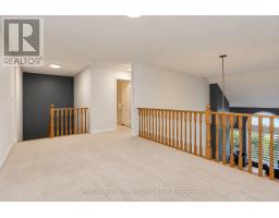 8 - 15 Waterside Lane, Collingwood, ON L9Y0E8 Photo 29