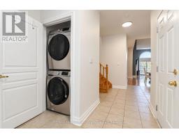 8 - 15 Waterside Lane, Collingwood, ON L9Y0E8 Photo 30