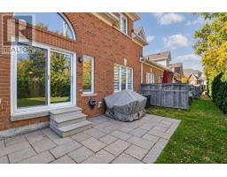 8 - 15 Waterside Lane, Collingwood, ON L9Y0E8 Photo 31