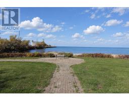 8 - 15 Waterside Lane, Collingwood, ON L9Y0E8 Photo 32