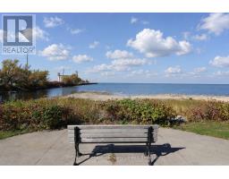 8 - 15 Waterside Lane, Collingwood, ON L9Y0E8 Photo 33