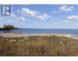 8 - 15 Waterside Lane, Collingwood, ON L9Y0E8 Photo 35