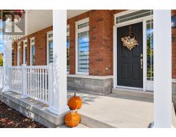 8 - 15 Waterside Lane, Collingwood, ON L9Y0E8 Photo 36