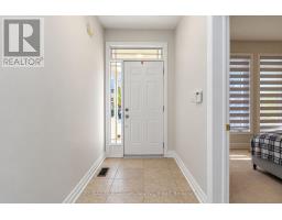 8 - 15 Waterside Lane, Collingwood, ON L9Y0E8 Photo 37