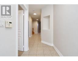 8 - 15 Waterside Lane, Collingwood, ON L9Y0E8 Photo 38