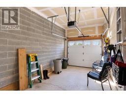 8 - 15 Waterside Lane, Collingwood, ON L9Y0E8 Photo 39