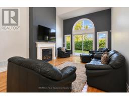 8 - 15 Waterside Lane, Collingwood, ON L9Y0E8 Photo 6