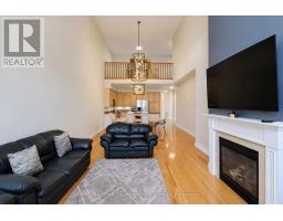 8 - 15 Waterside Lane, Collingwood, ON L9Y0E8 Photo 7