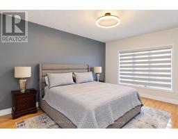 8 - 15 Waterside Lane, Collingwood, ON L9Y0E8 Photo 8