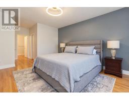 8 - 15 Waterside Lane, Collingwood, ON L9Y0E8 Photo 9