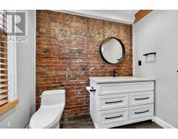 201/202 - 637 Hurontario Street, Collingwood, ON L9Y2N6 Photo 10
