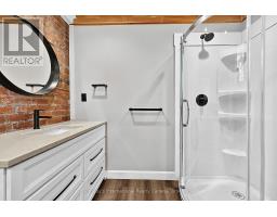 201/202 - 637 Hurontario Street, Collingwood, ON L9Y2N6 Photo 11