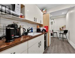 201/202 - 637 Hurontario Street, Collingwood, ON L9Y2N6 Photo 14