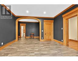 201/202 - 637 Hurontario Street, Collingwood, ON L9Y2N6 Photo 8