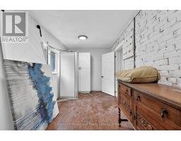 106 - 637 Hurontario Street, Collingwood, ON L9Y2N6 Photo 11