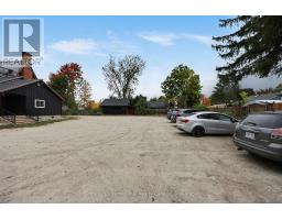 106 - 637 Hurontario Street, Collingwood, ON L9Y2N6 Photo 13