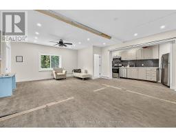 106 - 637 Hurontario Street, Collingwood, ON L9Y2N6 Photo 6