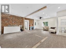 106 - 637 Hurontario Street, Collingwood, ON L9Y2N6 Photo 7