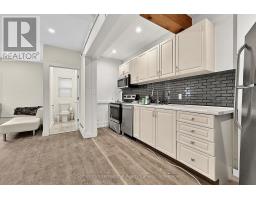 106 - 637 Hurontario Street, Collingwood, ON L9Y2N6 Photo 8