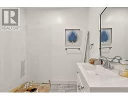 106 - 637 Hurontario Street, Collingwood, ON L9Y2N6 Photo 9