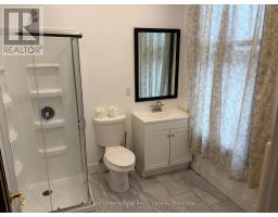 104 - 637 Hurontario Street, Collingwood, ON L9Y2N6 Photo 7