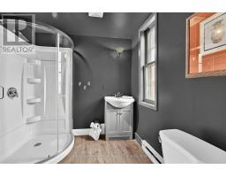 206/207 - 637 Hurontario Street, Collingwood, ON L9Y2N6 Photo 10