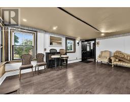206/207 - 637 Hurontario Street, Collingwood, ON L9Y2N6 Photo 6