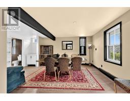 206/207 - 637 Hurontario Street, Collingwood, ON L9Y2N6 Photo 7
