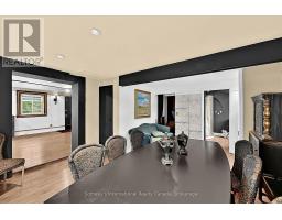 206/207 - 637 Hurontario Street, Collingwood, ON L9Y2N6 Photo 8