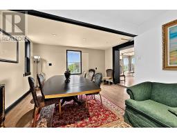 206/207 - 637 Hurontario Street, Collingwood, ON L9Y2N6 Photo 9