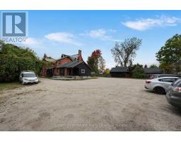 102 - 637 Hurontario Street, Collingwood, ON L9Y2N6 Photo 10
