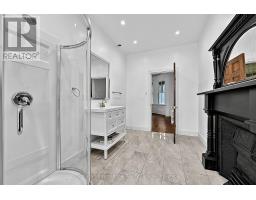 102 - 637 Hurontario Street, Collingwood, ON L9Y2N6 Photo 6