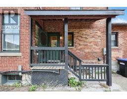 102 - 637 Hurontario Street, Collingwood, ON L9Y2N6 Photo 7