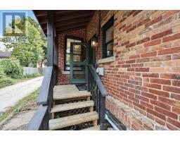 102 - 637 Hurontario Street, Collingwood, ON L9Y2N6 Photo 8