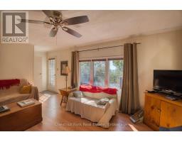 1112 Dorcas Bay Road, Northern Bruce Peninsula, ON N0H1Z0 Photo 11